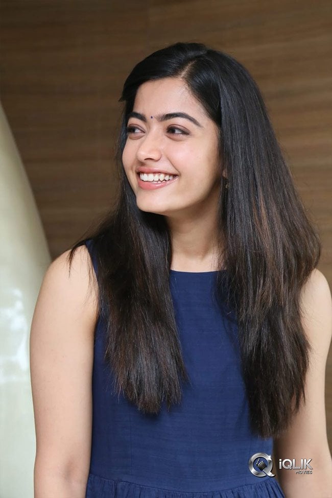 Rashmika-Mandanna